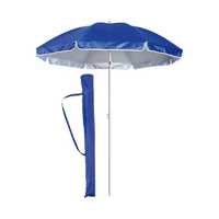 Зонт пляжный парасолька пляжна