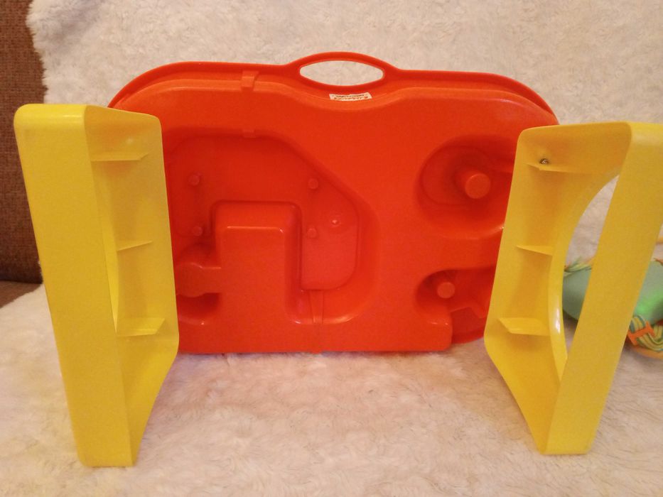 Wader ігровий набір для купання