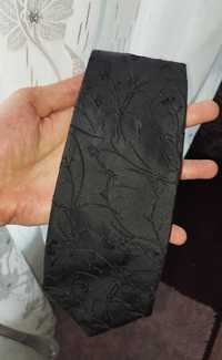 Краватка класична чоловіча Kenzo Italy