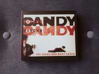 The Jesus And Mary Chain - Psychocandy/ 3 xcd / wydanie specjalne