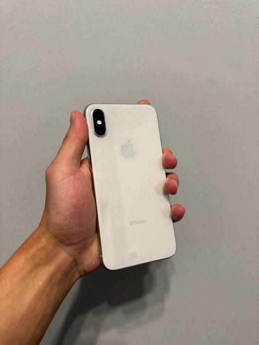 Iphone в усіх цінових категоріях