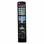 Pilot Zamienny do telewizorów Lg 15303 Smart 3D
