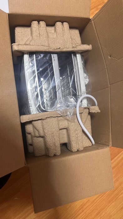 Продам Тостер Philips 3000 series