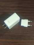 Ładowarka supervooc 100w nowa plus adapter eu