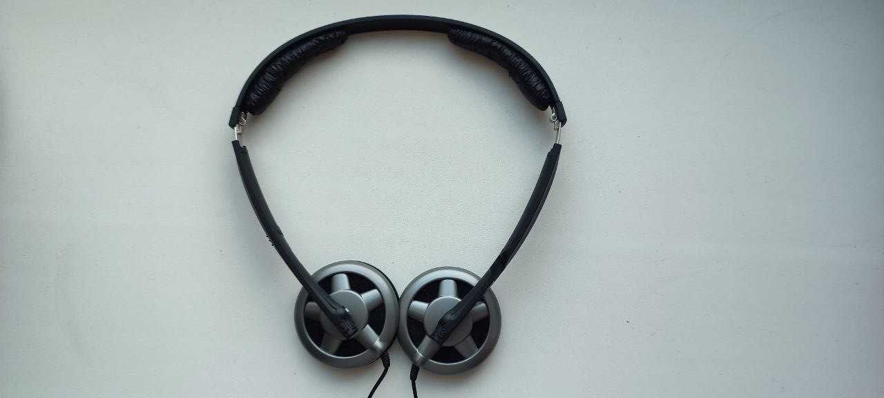 Sennheiser PX - 100