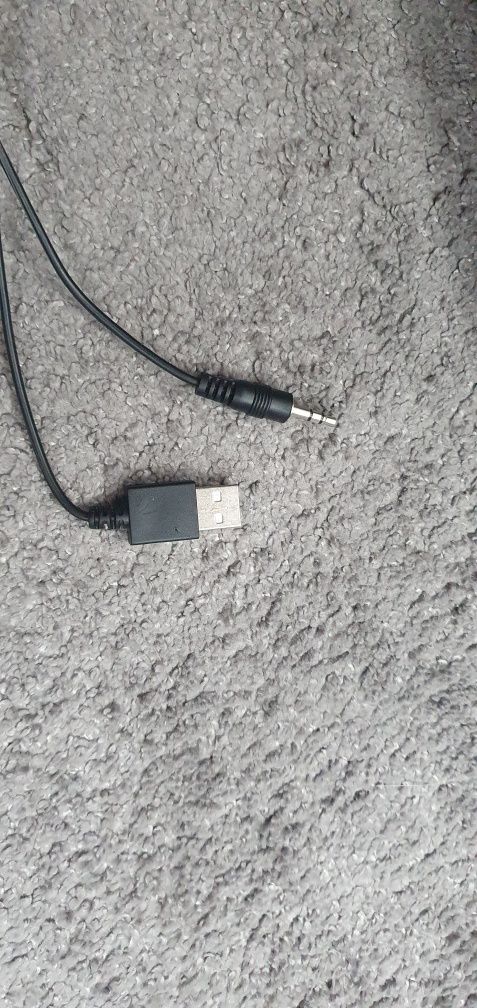 Głośnik Bluetooth RGB Battletron