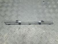 Накладка торпедо декоративная 4E1853551A для Audi A8 D3 2002-2009