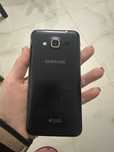 Смартфон Samsung j320
