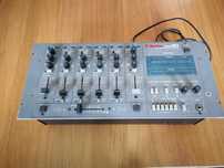 Mesa Vestax PMC40