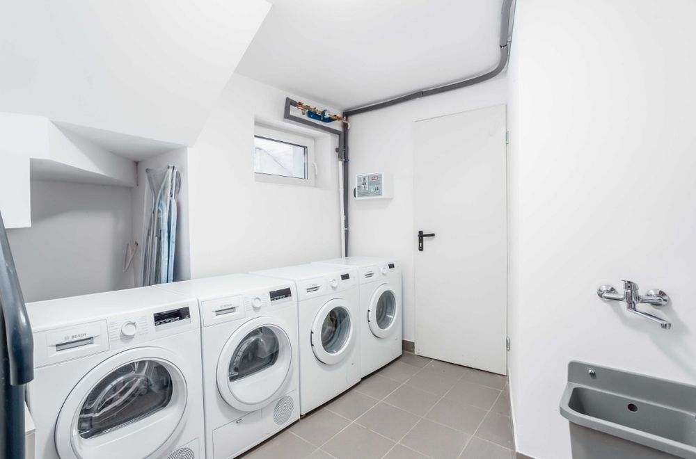 Kawalerka Wrzeszcz Strzyża Bliko Garnizon PG UG GUMed