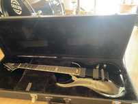 ESP Horizon NT 7