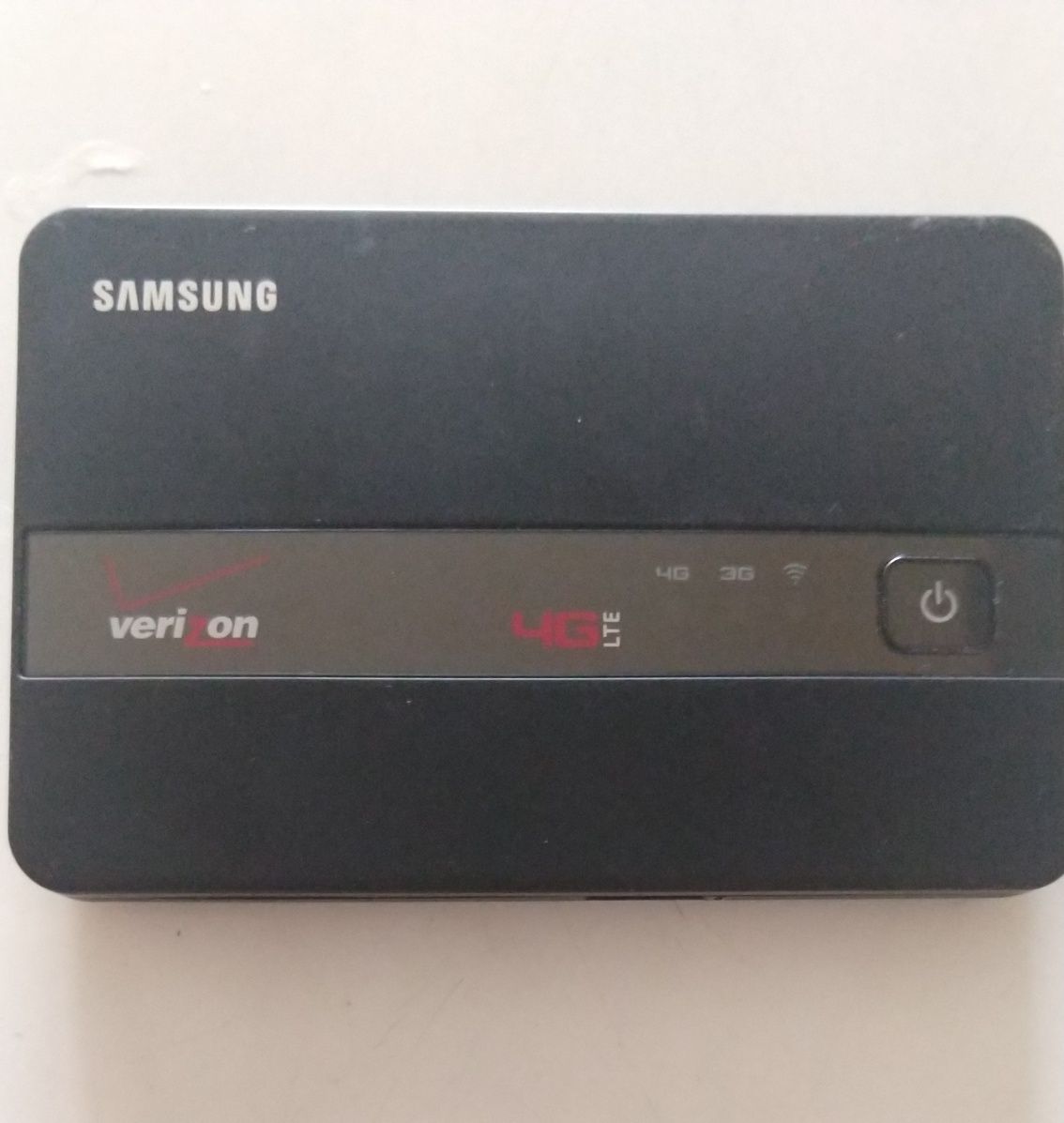Wi-fi модем Samsung SCH-LC11