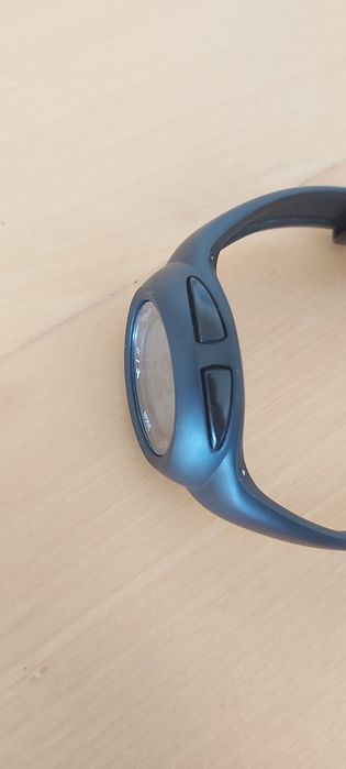 Relógio-Cronómetro " Geonaute "