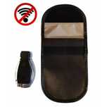 Etui anty keyless/ GPS. Wysyłka InPost