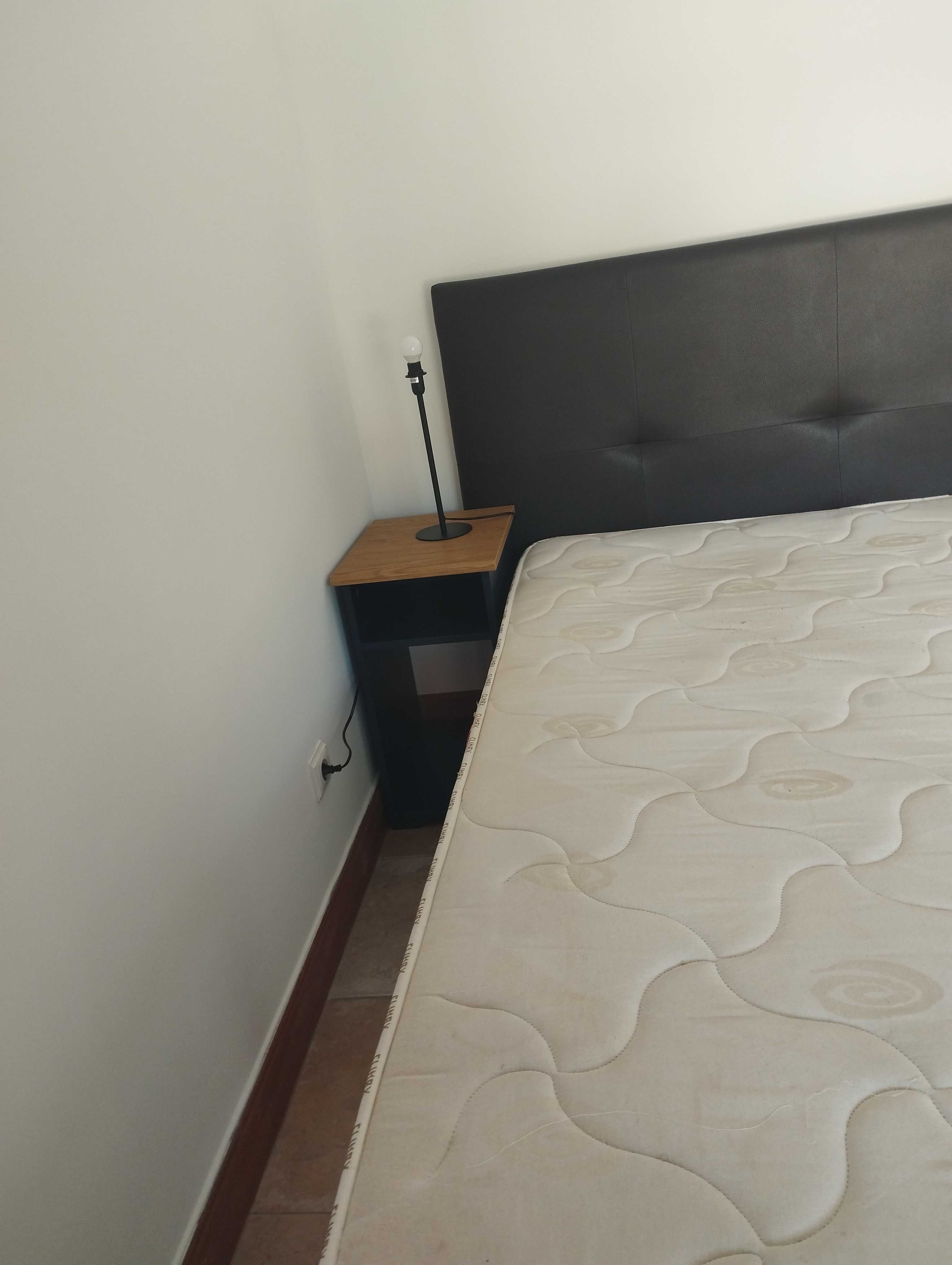 Arrendam-se Quartos a  Estudantes em São Martinho do Bispo, Coimbra