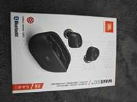 Słuchawki JBL Wave 100