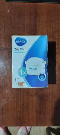 Картридж для води Brita Maxtra+ Pure Performance