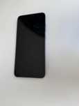 Samsung S24+ 256GB na gwarancji