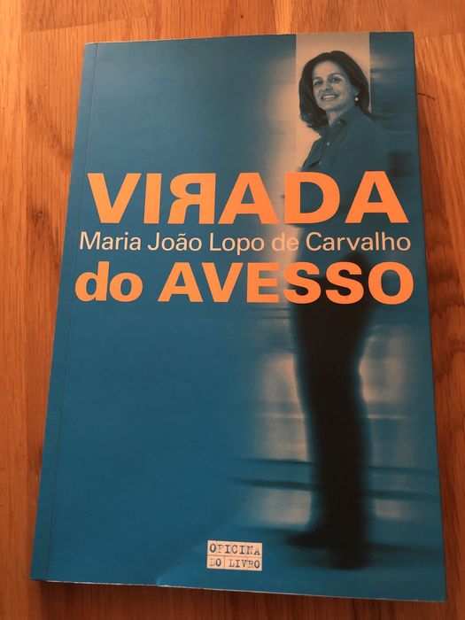 Livros vários (venda isolada)
