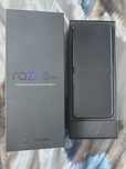 NOWA Motorola razr 50 ultra 12/512 GB