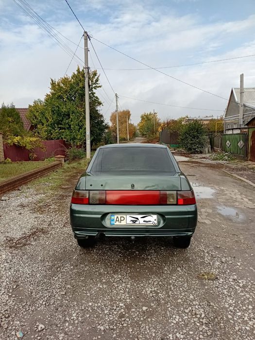 Продам или обменяю.