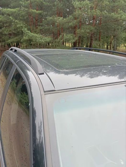 Продам бмв х5 е53