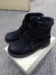 Buty zimowe lasocki