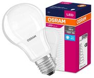 Żarówka LED OSRAM 13W = 100W Cena za 10 szt