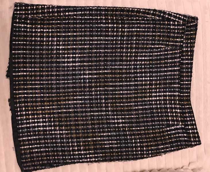 Spódnica Greenpoint