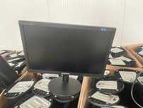 Monitor Samsung B1940MR