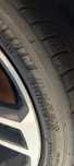 Opony michelin pilot sport all season 4 225/40/18