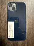 Apple iPhone 13 128GB, obudowa, płyta główna, bateria