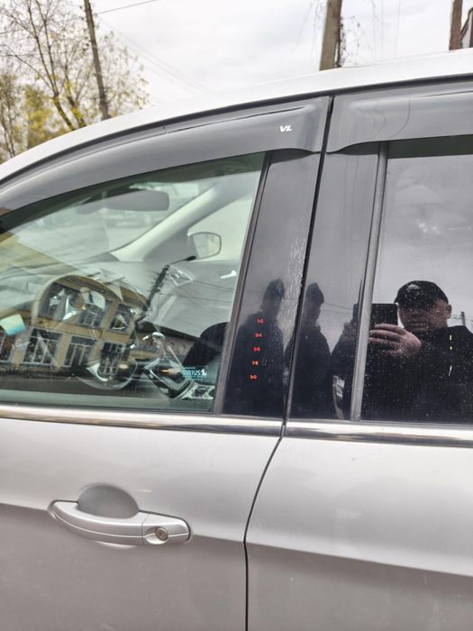 Продам Форд Ескейп 2012 року