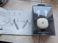 Продам Наушники Soundcore liberty air 2 pro