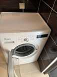 whirlpool awoc 51003sl