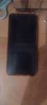 Samsung a53 5g stan idealny