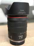 Obiektyw Canon RF 24-105mm f/4L IS USM
