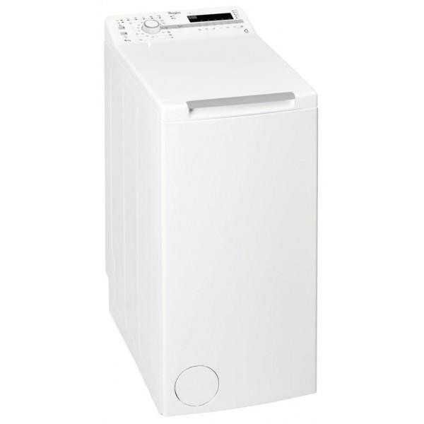 Запчасти на стиральную машину Whirlpool