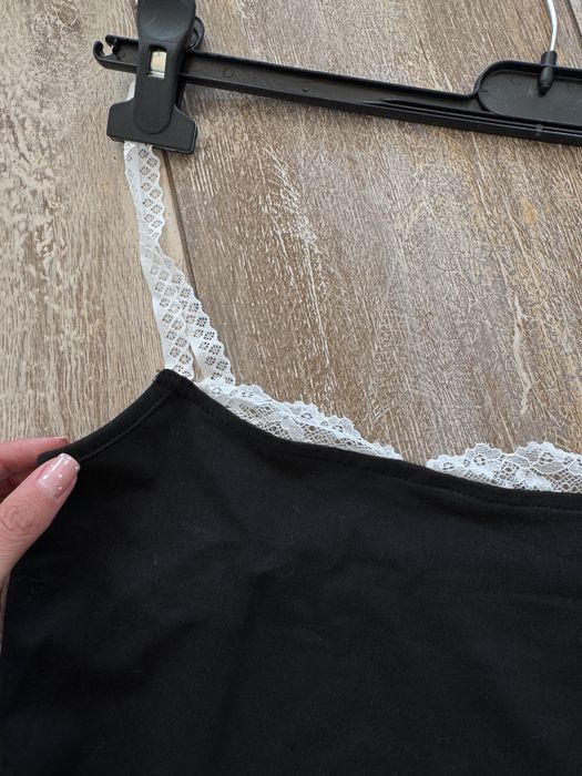 Продаю новий топ