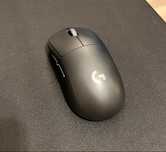 Logitech G Pro Wireless