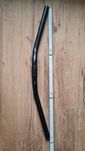 KIEROWNICA rowerowa 60cm