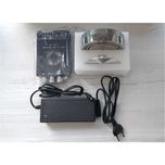Віброколонка 80 Ватт в комплекті - Вібродинамік 80W - 4ohm