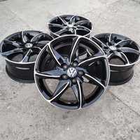 Диски 5×112 R17 ET45 VW Passat,Golf,Tiguan-Skoda Super B-Audi A3,4,5,6