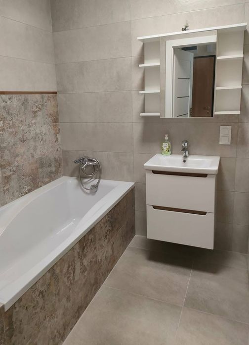 Wynajmę mieszkanie Łuków Vendo Park