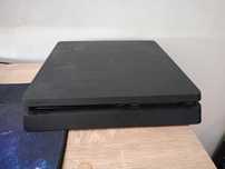 Konsola ps4 slim