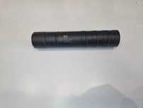 Глушник SPCC ME кал. 9 мм різьба 1/2"-28
