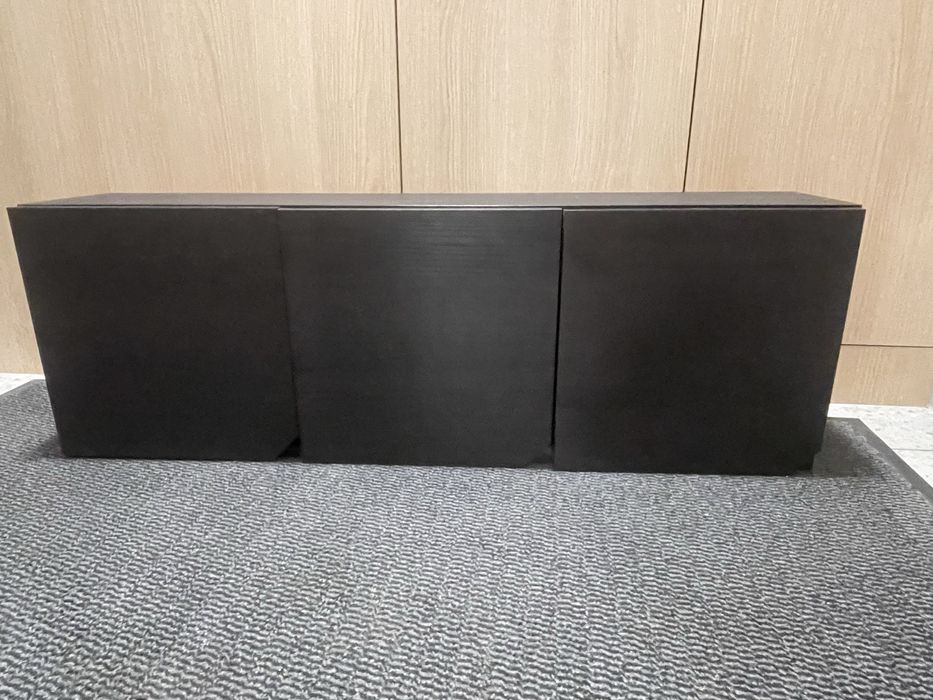 Szafka wiszaca lub stojaca