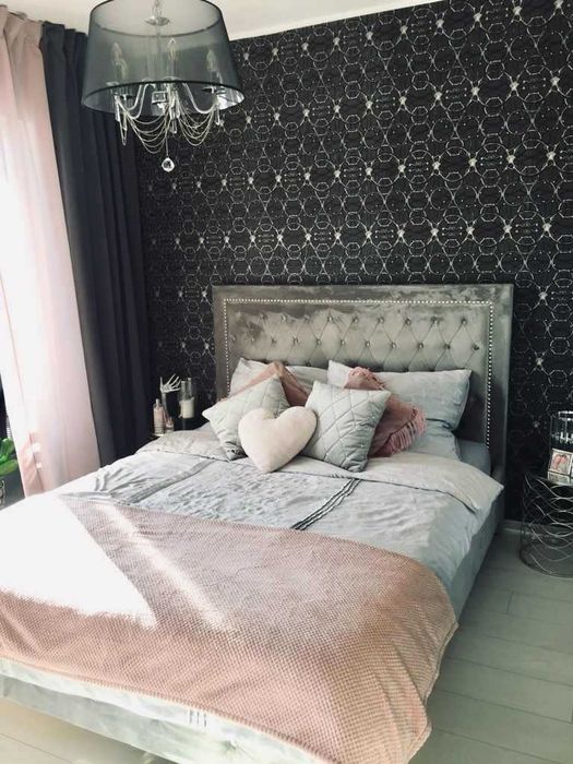 Remonty i wykończenia mieszkań ,domów. Faktura !