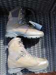Buty Haix Nepal Pro roz. 42.5/43