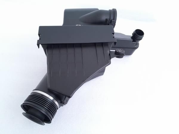 Caixa filtro ar BMW 5 (E39)